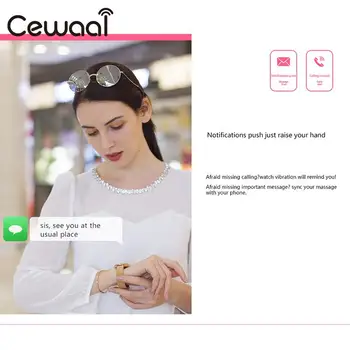 BLE 4.0 Smart Wristband Smart Bracelet Pedometer Heart Rate Monitor Monitoring X6 Waterproof Multifunction
BLE 4.0 Smart Wristband Smart Bracelet Pedometer Heart Rate Monitor Monitoring X6 Waterproof Multifunction