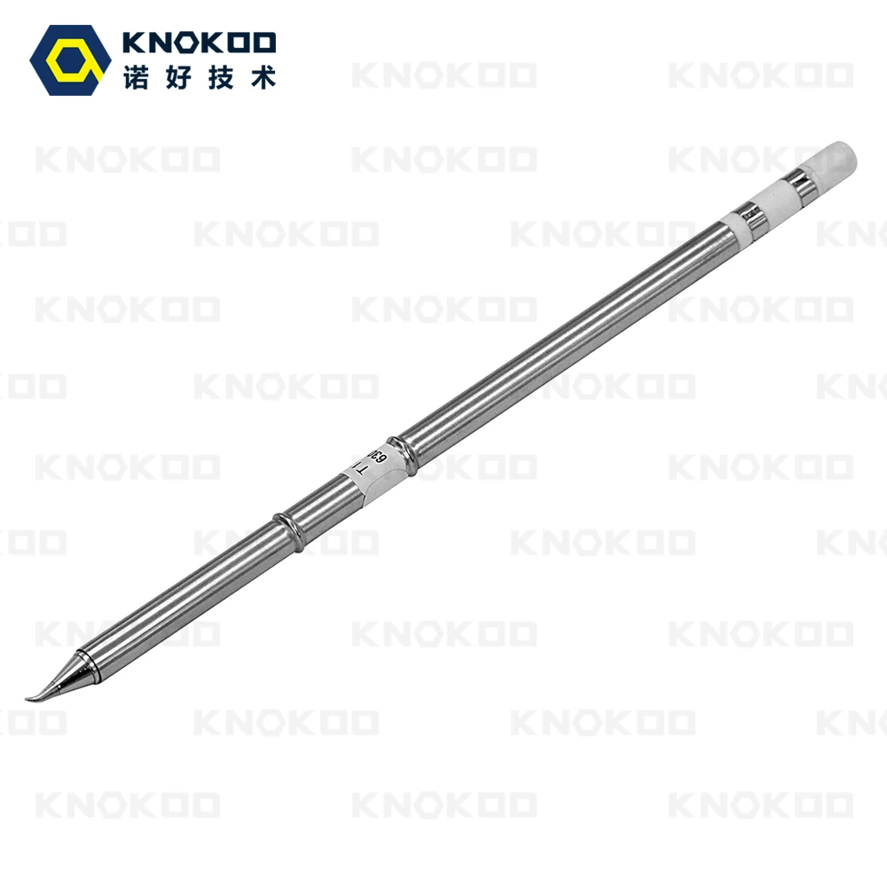 T12-JS02