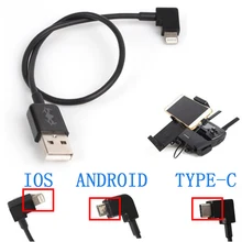 Кабель micro usb spark переходник заказать очки гуглес для квадрокоптера в мурманск
