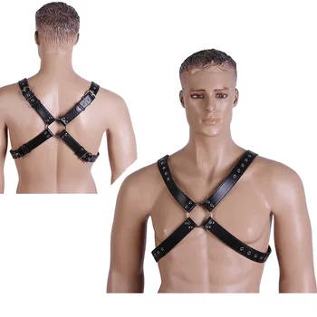 Belt Men Harness Lingerie Rave gg Belt Jartiyer Sexy Suspenders Arnes Mujer Pastel Goth Seks Mens Leather Belts With Buckle Rave
Belt Men Harness Lingerie Rave gg Belt Jartiyer Sexy Suspenders Arnes Mujer Pastel Goth Seks Mens Leather Belts With Buckle Rave