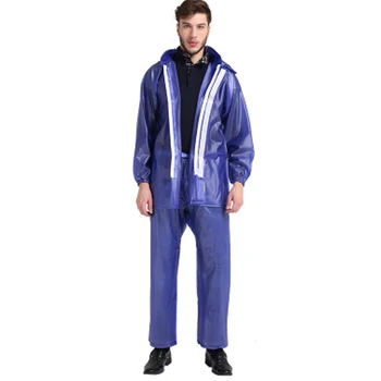 Moto Electric Adulto Camping Fishing Plastic Women Long Rain Coat Waterproof Raincoat Men Overalls Abrigos Hombre Poncho 70A0259
Moto Electric Adulto Camping Fishing Plastic Women Long Rain Coat Waterproof Raincoat Men Overalls Abrigos Hombre Poncho 70A0259