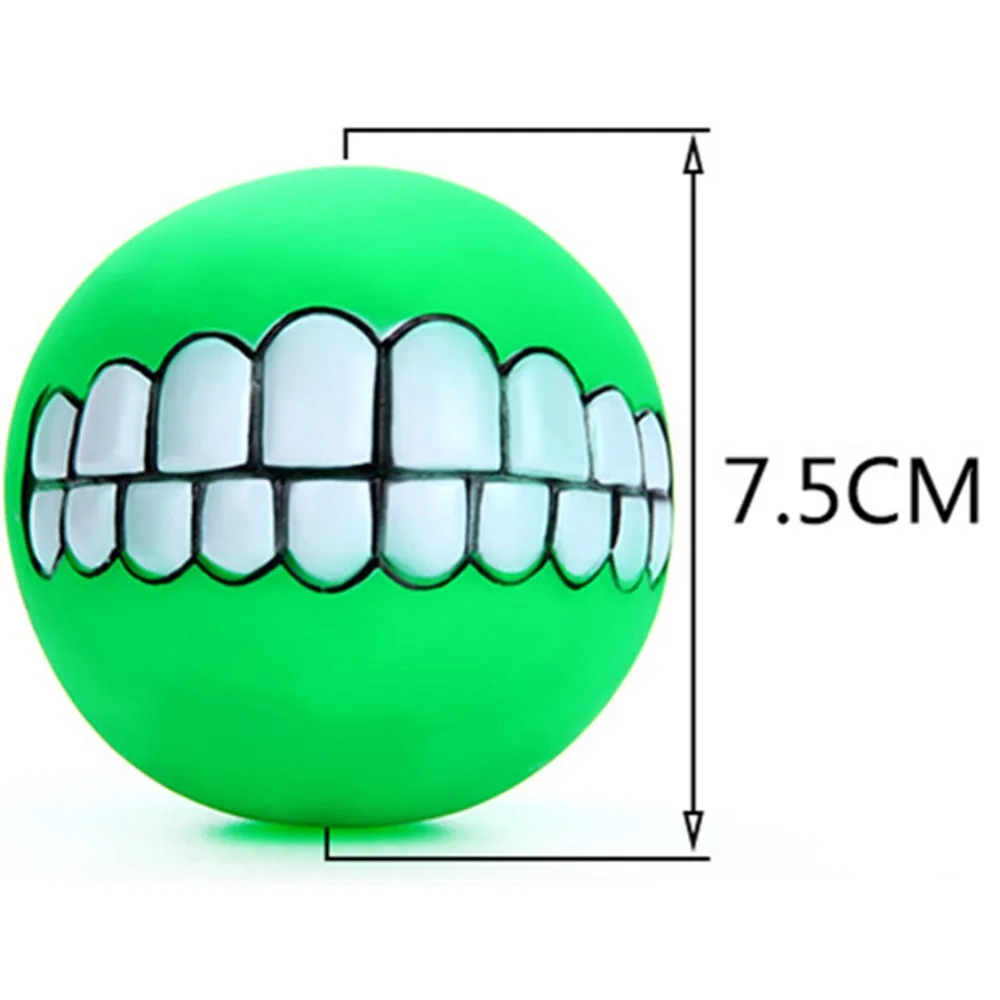 3755986310_1847764777