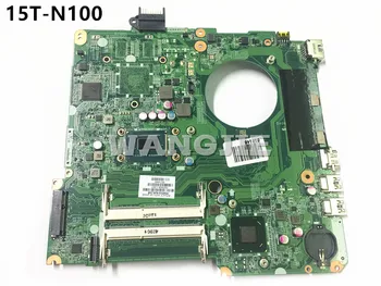 FOR HP pavilion 15 15T 15-N 15T-N laptop motherboard i3-3217U CPU 737982-501 737982-001 DA0U81MB6C0 100% working
FOR HP pavilion 15 15T 15-N 15T-N laptop motherboard i3-3217U CPU 737982-501 737982-001 DA0U81MB6C0 100% working