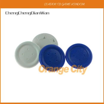 ChengChengDianWan 12pcs 40pcs Flat Directional D-PAD Button Cap flat button for ps4 ps4 slim ps3 controller
ChengChengDianWan 12pcs 40pcs Flat Directional D-PAD Button Cap flat button for ps4 ps4 slim ps3 controller