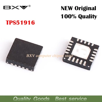 10pcs TPS51916RUKR TPS51916 51916 QFN Controller type new original laptop chip free shipping
10pcs TPS51916RUKR TPS51916 51916 QFN Controller type new original laptop chip free shipping