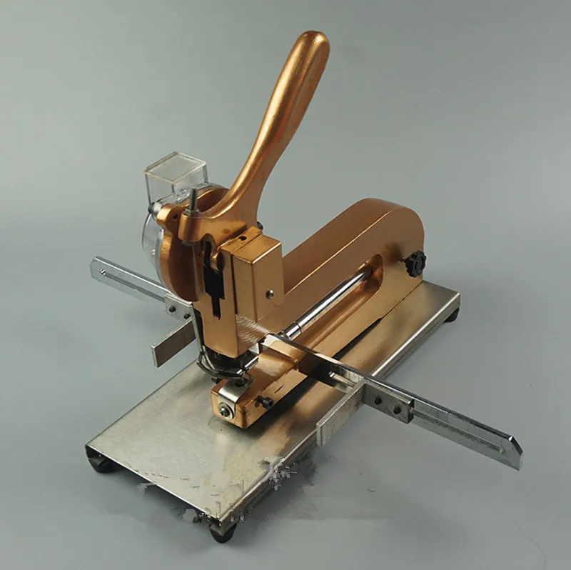4-mm-EyeLet-Grommet-Eye-Button-Eyelet-punching-Press-Pressing-Machine (1)