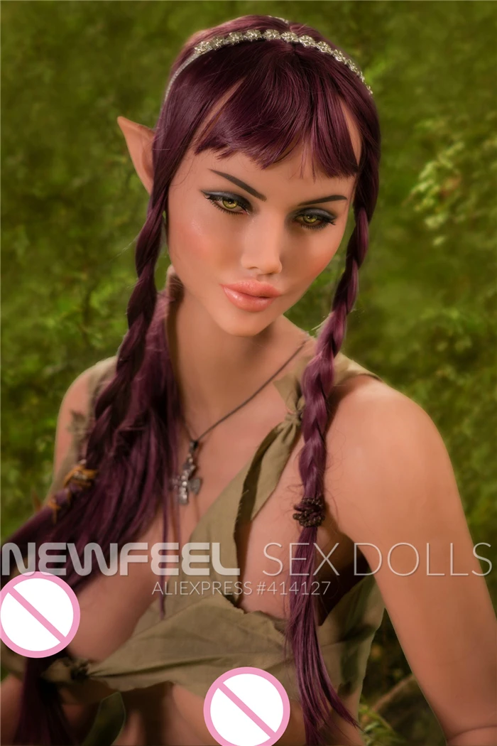YL157ElfBella-3