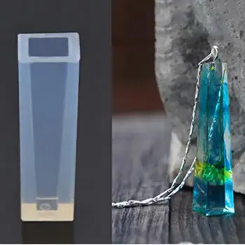 10pcs/set DIY Jewelry Making Silicone Mould Resin Casting Jewelry Pendant Mold Handmake Crafts Making For Jewelry Resin Craft
10pcs/set DIY Jewelry Making Silicone Mould Resin Casting Jewelry Pendant Mold Handmake Crafts Making For Jewelry Resin Craft