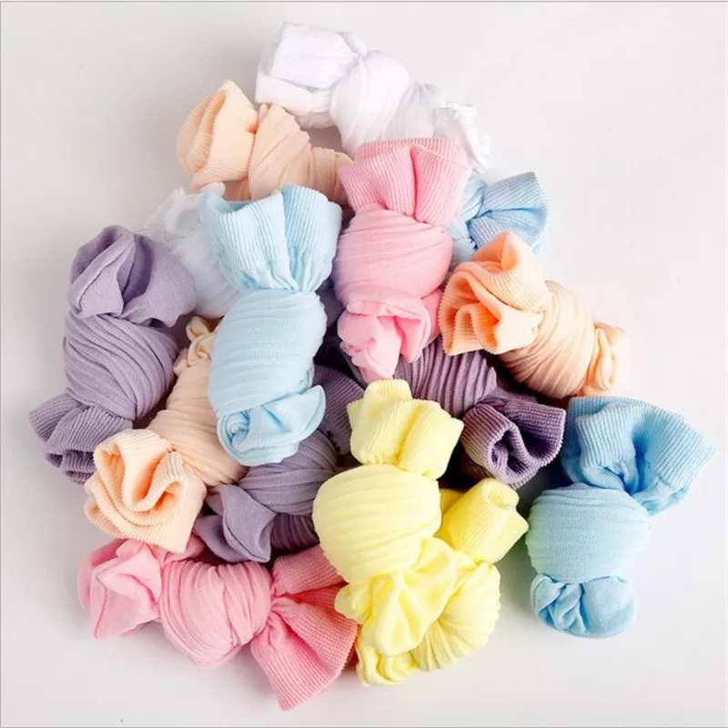LILIGIRL 2019 One-Piece Baby Girls Candy Color Socks Female Adult Sock Breathable Non-Slip Sockings for Children Kids Clothes
LILIGIRL 2019 One-Piece Baby Girls Candy Color Socks Female Adult Sock Breathable Non-Slip Sockings for Children Kids Clothes