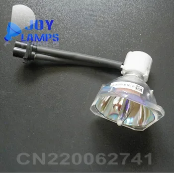 BL-FS220B/DE.5811100908 Replacement Projector Lamp/Bulb For Optoma EP1691I/EP7155i/TW1692/TX7156/EW1691e/EX7155e(SHP114)
BL-FS220B/DE.5811100908 Replacement Projector Lamp/Bulb For Optoma EP1691I/EP7155i/TW1692/TX7156/EW1691e/EX7155e(SHP114)