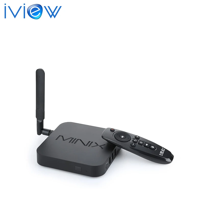 

Free shipping MINIX NEO U1 4K*2K UHD TV BOX Android 5.1 Amlogic S905 2G/16G MIMO 802.11AC Bluetooth 4.1 1000M