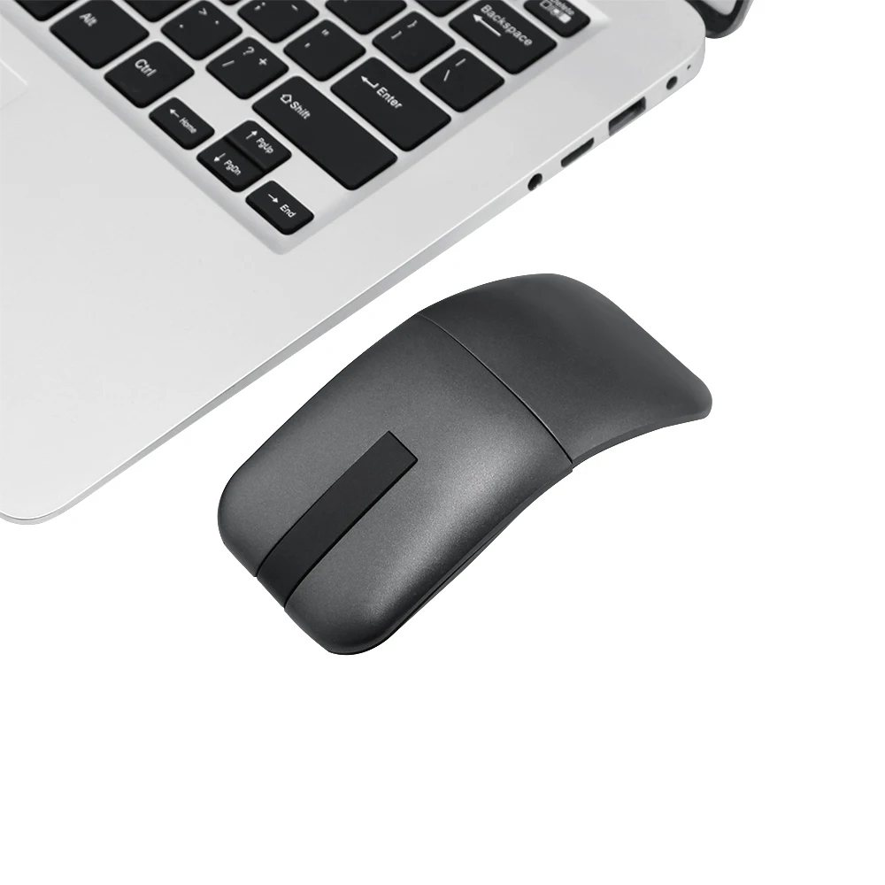 computer mouse