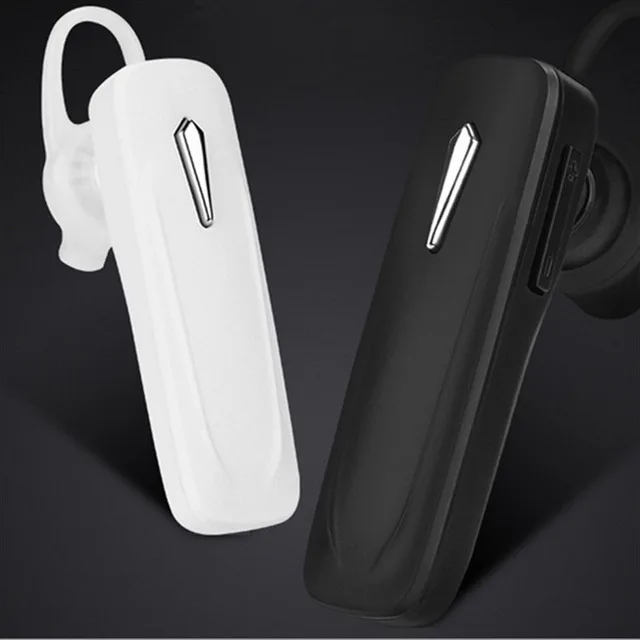 Stereo-headset-M163-bluetooth-earphone-headphone-mini-V4-1-wireless-M163-Earphone-bluetooth-handfree-universal-for.jpg_640x640