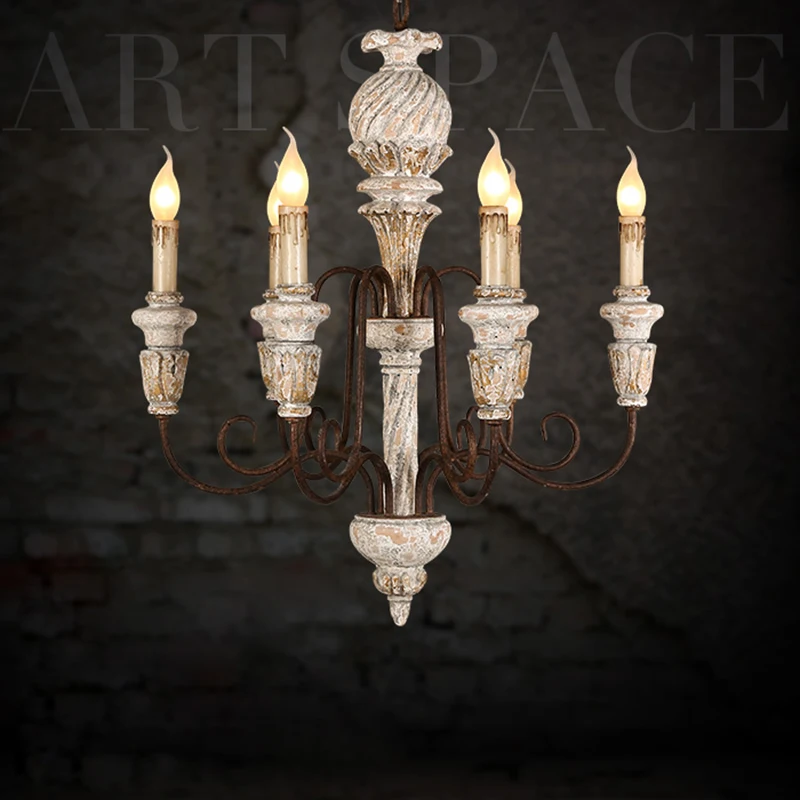 pendant lamp 2