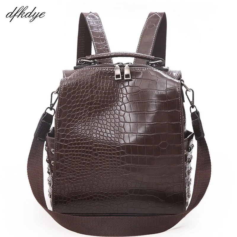 Women Japanese Backpack Brand Lock Pu Solid Zipper Black Preppy Style School Backpacks For Teenagers Mochila Purse Bookbags
Women Japanese Backpack Brand Lock Pu Solid Zipper Black Preppy Style School Backpacks For Teenagers Mochila Purse Bookbags