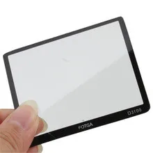 New For Nikon D3100 Back Cover Screen Display LCD Glass D3000 D3200 D3300 D3400 Camera Replacement Unit Repair Part
New For Nikon D3100 Back Cover Screen Display LCD Glass D3000 D3200 D3300 D3400 Camera Replacement Unit Repair Part