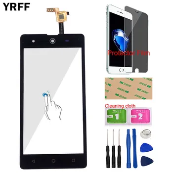Touch Screen Panel For BQ BQS-5050 BQS5050 BQS 5050 Strike Selfie BQ 5050 BQ-5050 Touch Screen Digitizer Glass Sensor Panel Tool
Touch Screen Panel For BQ BQS-5050 BQS5050 BQS 5050 Strike Selfie BQ 5050 BQ-5050 Touch Screen Digitizer Glass Sensor Panel Tool