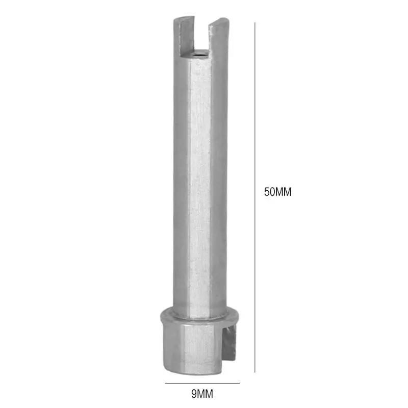 Scroll Knob Shaft Repair Kit For Mercedes benz W204 X204 W212 W218 For Mercedes Comand Controller Rotary Switch
Scroll Knob Shaft Repair Kit For Mercedes benz W204 X204 W212 W218 For Mercedes Comand Controller Rotary Switch