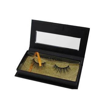 100 pairs Make your own logo custom 3D mink lashes 6d lashes rose gold glitter case box with private logo for bulk whalesale
100 pairs Make your own logo custom 3D mink lashes 6d lashes rose gold glitter case box with private logo for bulk whalesale