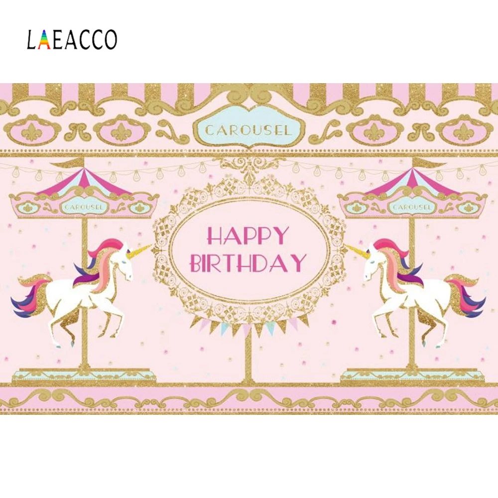 Laeacco Cartoon Unicron Party Photography Backgrounds Chidren Party Customized Vinly Photographic Backdrop Prop For Photo Studio
Laeacco Cartoon Unicron Party Photography Backgrounds Chidren Party Customized Vinly Photographic Backdrop Prop For Photo Studio