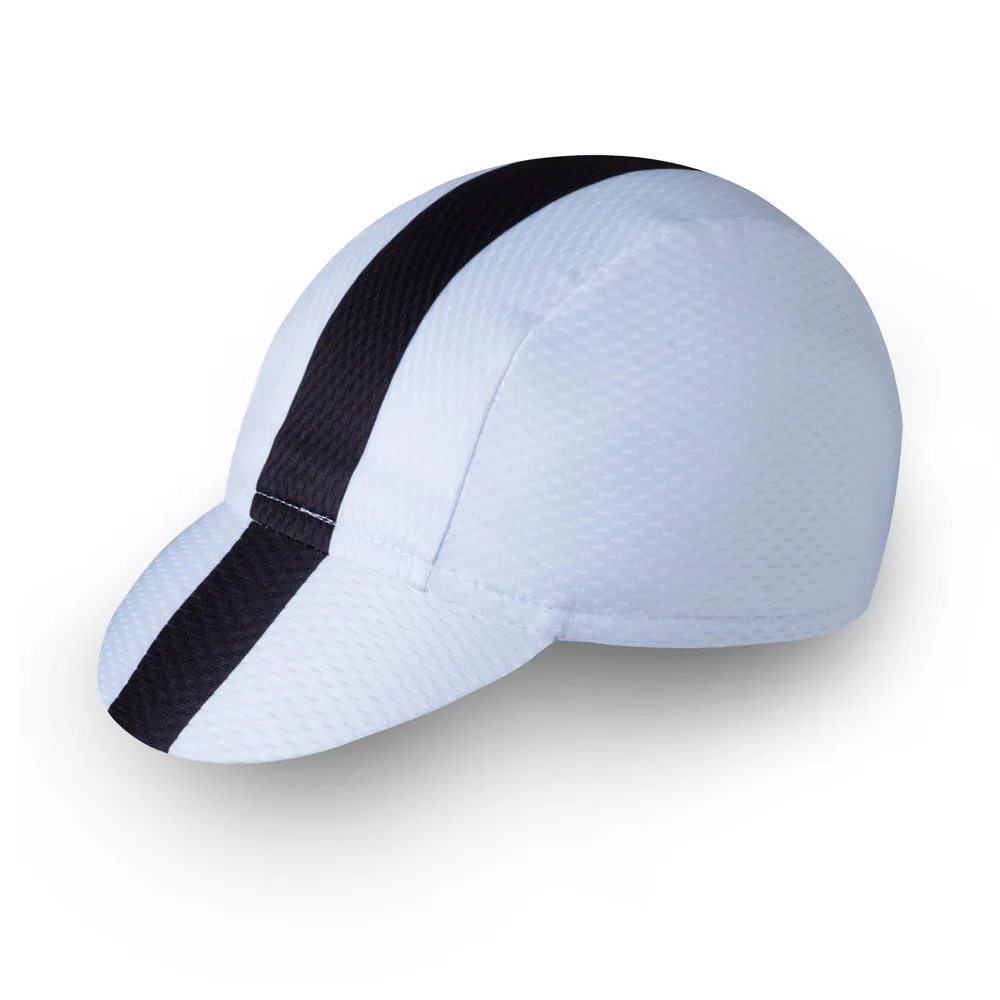 wholesale cycling caps