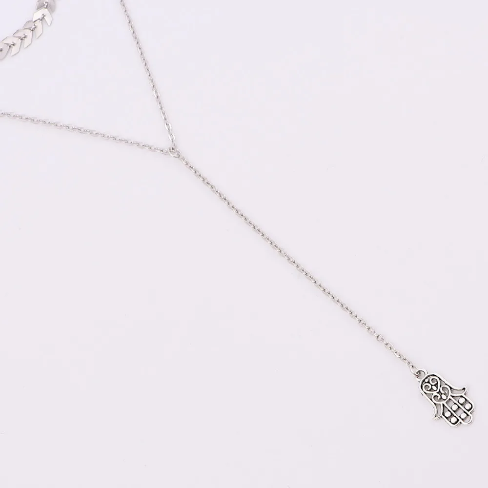 A0009 (8)