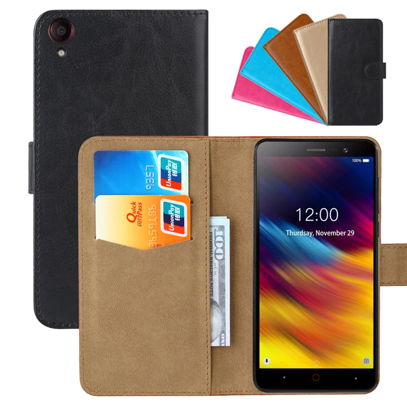 Luxury Wallet Case For Doogee X100 PU Leather Retro Flip Cover Magnetic Fashion Cases Strap
Luxury Wallet Case For Doogee X100 PU Leather Retro Flip Cover Magnetic Fashion Cases Strap