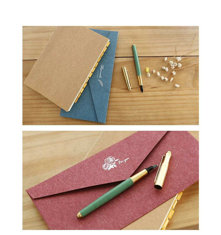 aeProduct.getSubject() //img.alicdn.com/imgextra/i1/130410599/O1CN01YJszvu1GINjlRZgun_!!130410599.jpg