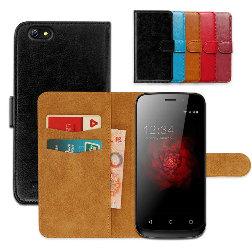 Luxury wallet case for DEXP B245 PU Leather Special Flip Case With Card Pocket Ultra-thin Phone Cover,Kickstand case
Luxury wallet case for DEXP B245 PU Leather Special Flip Case With Card Pocket Ultra-thin Phone Cover,Kickstand case