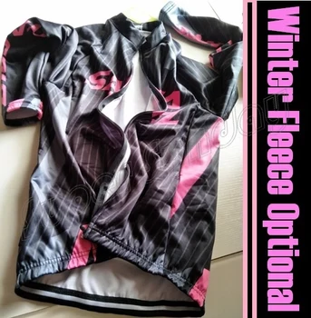 2018 Men's Cycling Jerseys Long Sleeve Sports Jerseys Fleece Jersey Fall & Winter Bike Racing Sportswear Free Shipping STCLY1
2018 Men's Cycling Jerseys Long Sleeve Sports Jerseys Fleece Jersey Fall & Winter Bike Racing Sportswear Free Shipping STCLY1