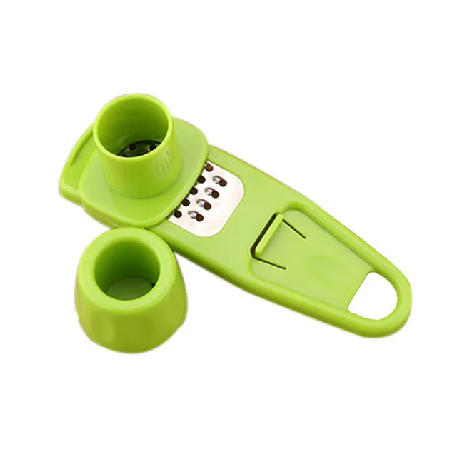 14-4cm-MultiFunctional-Ginger-Garlic-Grinding-Grater-Planer-Slicer-Mini-Cutter-Cooking-Tool-Kitchen-Utensils-Kitchen.jpg_640x640 (1)