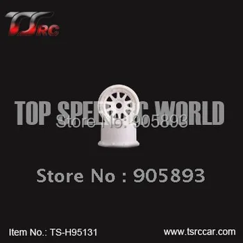 Free shipping!New Rims Set (III) ( 2pcs rear )for Baja rim 5B (TS-95131)wholesale and retail
Free shipping!New Rims Set (III) ( 2pcs rear )for Baja rim 5B (TS-95131)wholesale and retail