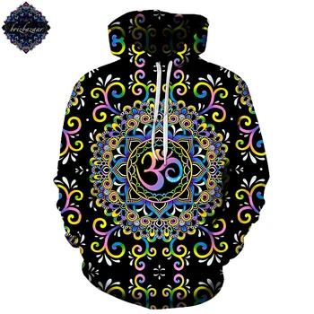 DoudleOhm By Brizbazaar Art Unisex Hoodie 3D Print Sweatshirts Pullover Harajuku Mens Hoody Streetwear Coat for Autumn 2018
DoudleOhm By Brizbazaar Art Unisex Hoodie 3D Print Sweatshirts Pullover Harajuku Mens Hoody Streetwear Coat for Autumn 2018