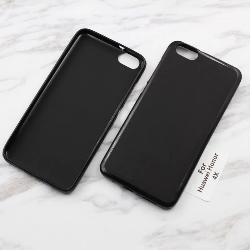 Phone Case For Huawei Honor 4X Soft Silicone Coque Cover for Huawei Honor 4X 4 X CHE2 L11 L12 L23 CHE2-L11 CHE2-L12 CHE2-L23
Phone Case For Huawei Honor 4X Soft Silicone Coque Cover for Huawei Honor 4X 4 X CHE2 L11 L12 L23 CHE2-L11 CHE2-L12 CHE2-L23