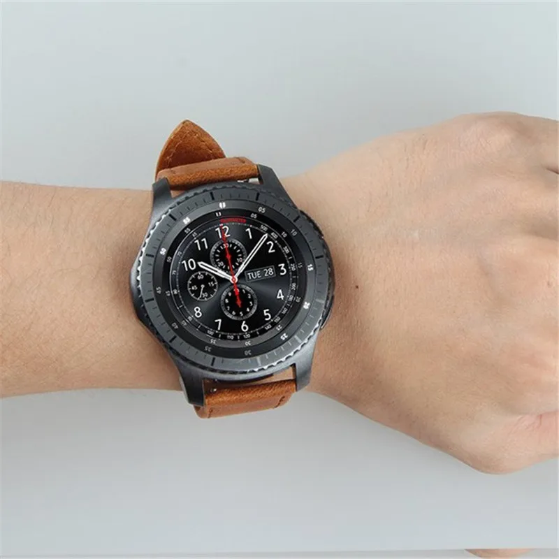 3950230831_1526157539