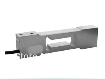 AMIB precision Load Cell, pressure sensors, 10KG20/30/50/100KG weighing sensor
AMIB precision Load Cell, pressure sensors, 10KG20/30/50/100KG weighing sensor