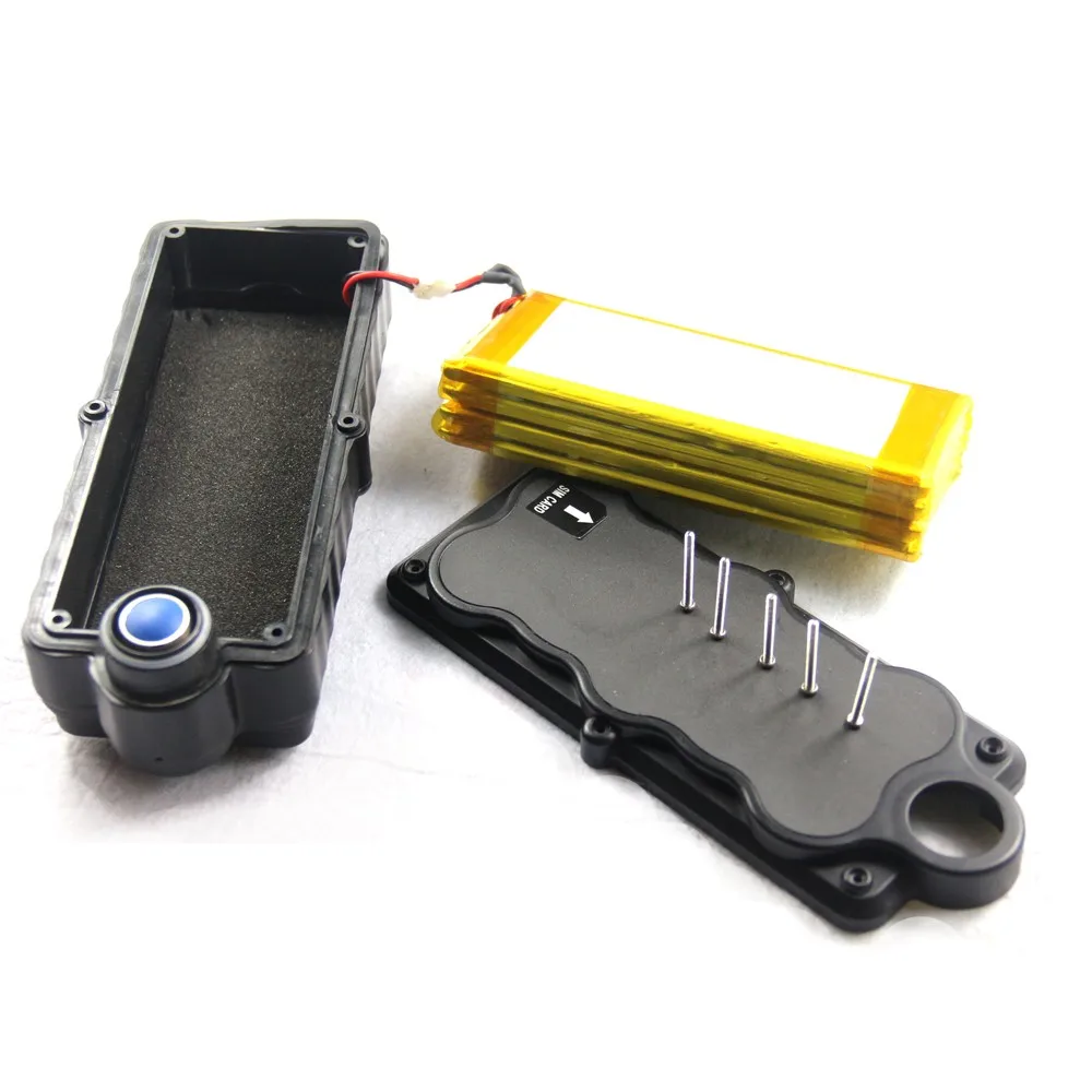 TK20G-3G-WCDMA-car-gps-tracker-20000mAh (5)