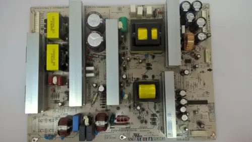 EAY58665401 PSPU-J807A 2300KEG038B-F Good working Tested