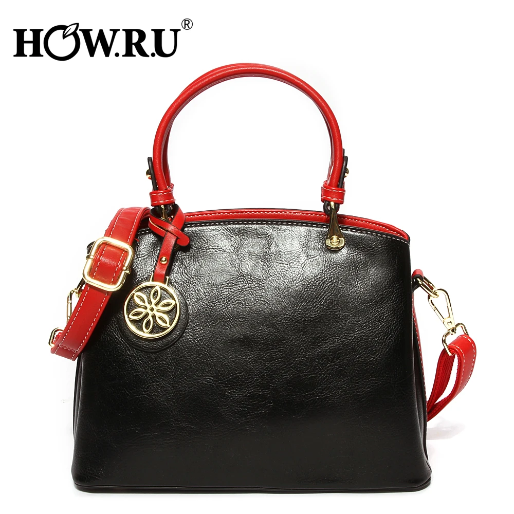 HOWRU Brand Luxury Handbags Women Bags Designer 2019 Tote Bag with Hollow Flower Large Capacity Vintage Crossbody Shoulder Bags
HOWRU Brand Luxury Handbags Women Bags Designer 2019 Tote Bag with Hollow Flower Large Capacity Vintage Crossbody Shoulder Bags