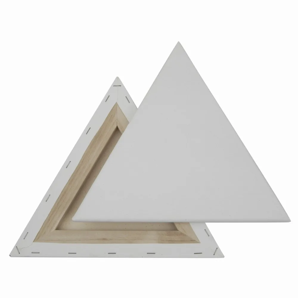 HTB1.8akMVXXXXbpXXXXq6xXFXXXS