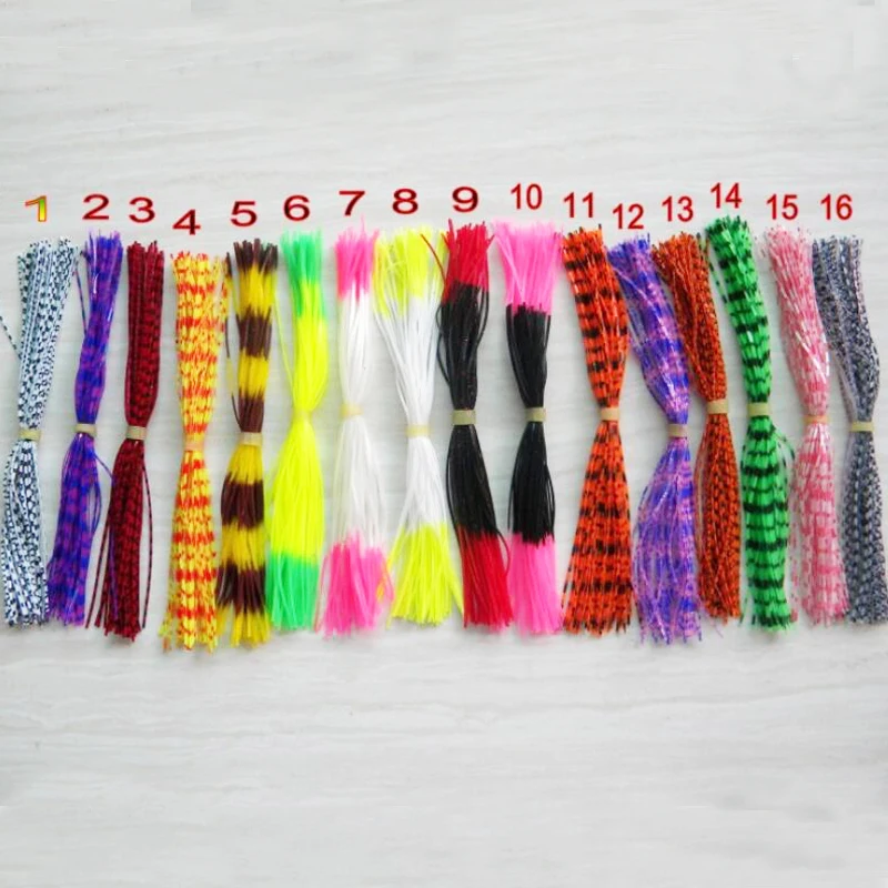 50 Roots/Fishing Bait Accessories DIY Handmade Silica Gel Beard Guy Fly Fishing Soft Wire Fly Tying Hackle Feathers Materials
50 Roots/Fishing Bait Accessories DIY Handmade Silica Gel Beard Guy Fly Fishing Soft Wire Fly Tying Hackle Feathers Materials
