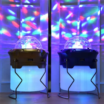 Mini Stage Pony Lights Portable Multifunctional Lighting Effect LED Flash Lamp For Party Exploration Entertainment Integration
Mini Stage Pony Lights Portable Multifunctional Lighting Effect LED Flash Lamp For Party Exploration Entertainment Integration