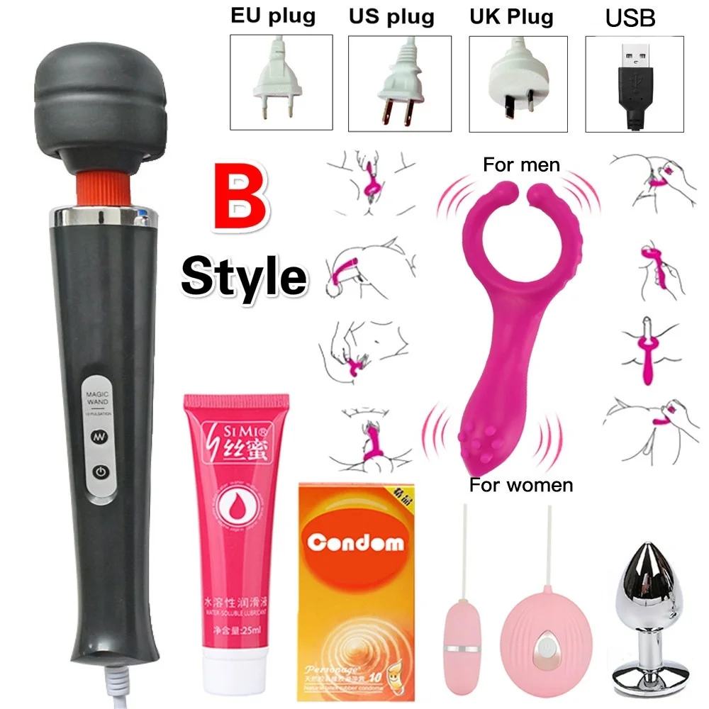 Лучшие Вибраторы Для Точки G