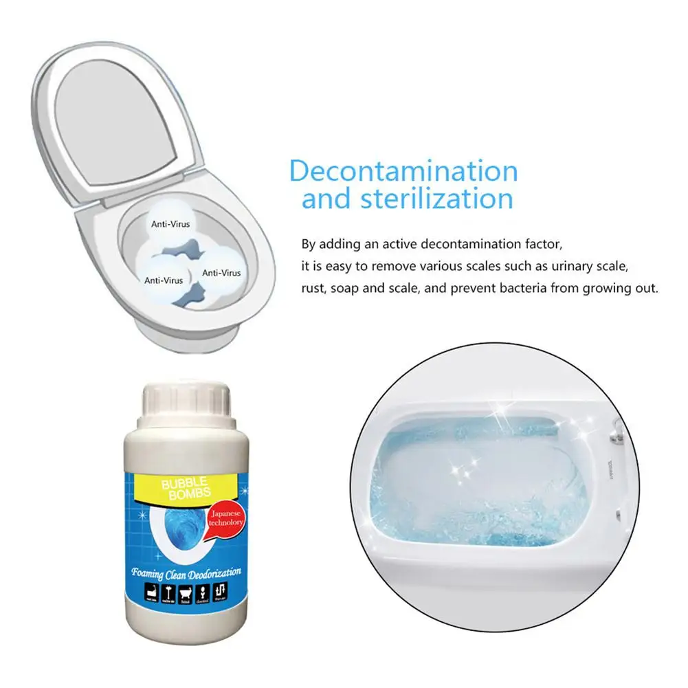 NEW 350g Foam Oxygen Toilet Bubble Sponge Carborundum Brush Kitchen Washing Net Fresh Oxygen Particles Bath Brush Clean Tool
NEW 350g Foam Oxygen Toilet Bubble Sponge Carborundum Brush Kitchen Washing Net Fresh Oxygen Particles Bath Brush Clean Tool