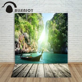 Background for photos Wooden landscape children's photographic camera backdrop vinyl
Background for photos Wooden landscape children's photographic camera backdrop vinyl