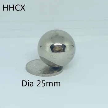 1ball Disk magnet 25 mm N50 Strong Disc NdFeB Rare Earth Magnet dia 25 mm Neodymium Magnets D25
1ball Disk magnet 25 mm N50 Strong Disc NdFeB Rare Earth Magnet dia 25 mm Neodymium Magnets D25
