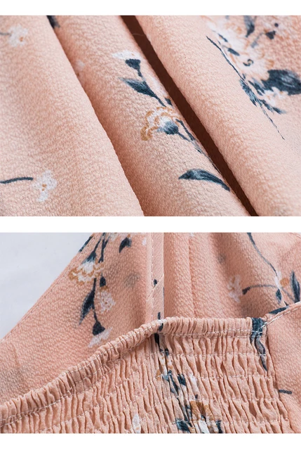 2019 nowa damska sukienka słodka letnia moda codzienna artystyczny nadruk cienki pasek bez rękawów czarna sukienka dla kobiet tanie tanio COTTON Akrylowe -Line 6556 Lato V-neck REGULAR Przycisk Czeski empire Drukuj Powyżej kolana Mini 2019 nowa damska sukienka słodka letnia moda codzienna artystyczny nadruk cienki pasek bez rękawów czarna sukienka dla kobiet tanie tanio COTTON Akrylowe -Line 6556 Lato V-neck REGULAR Przycisk Czeski empire Drukuj Powyżej kolana Mini