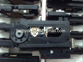 100% brand new PLDS CDM12.1 CDM12.2 VAM1201 VAM1202 laser mechanism for Marantz CD player
100% brand new PLDS CDM12.1 CDM12.2 VAM1201 VAM1202 laser mechanism for Marantz CD player
