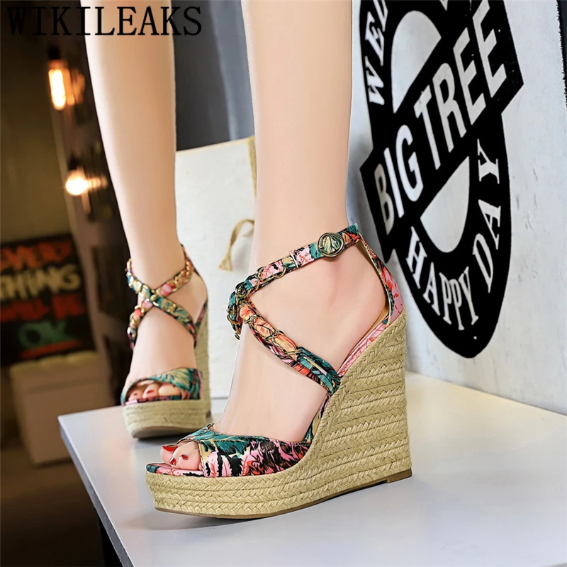 wedges shoes for women open toe heels women party shoes platform sandals extreme high heels designer sandals dress shoes women
wedges shoes for women open toe heels women party shoes platform sandals extreme high heels designer sandals dress shoes women