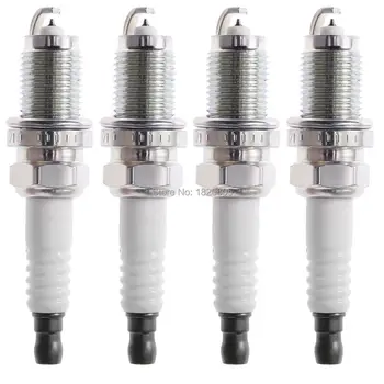 20pcs/lot With Box IZFR6K11S Iridium Spark Plug For Honda Civic CR-V FR-V 2006-2011 IZFR6K-11S 5266 9807B-561BW
20pcs/lot With Box IZFR6K11S Iridium Spark Plug For Honda Civic CR-V FR-V 2006-2011 IZFR6K-11S 5266 9807B-561BW